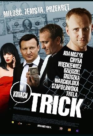 Trick