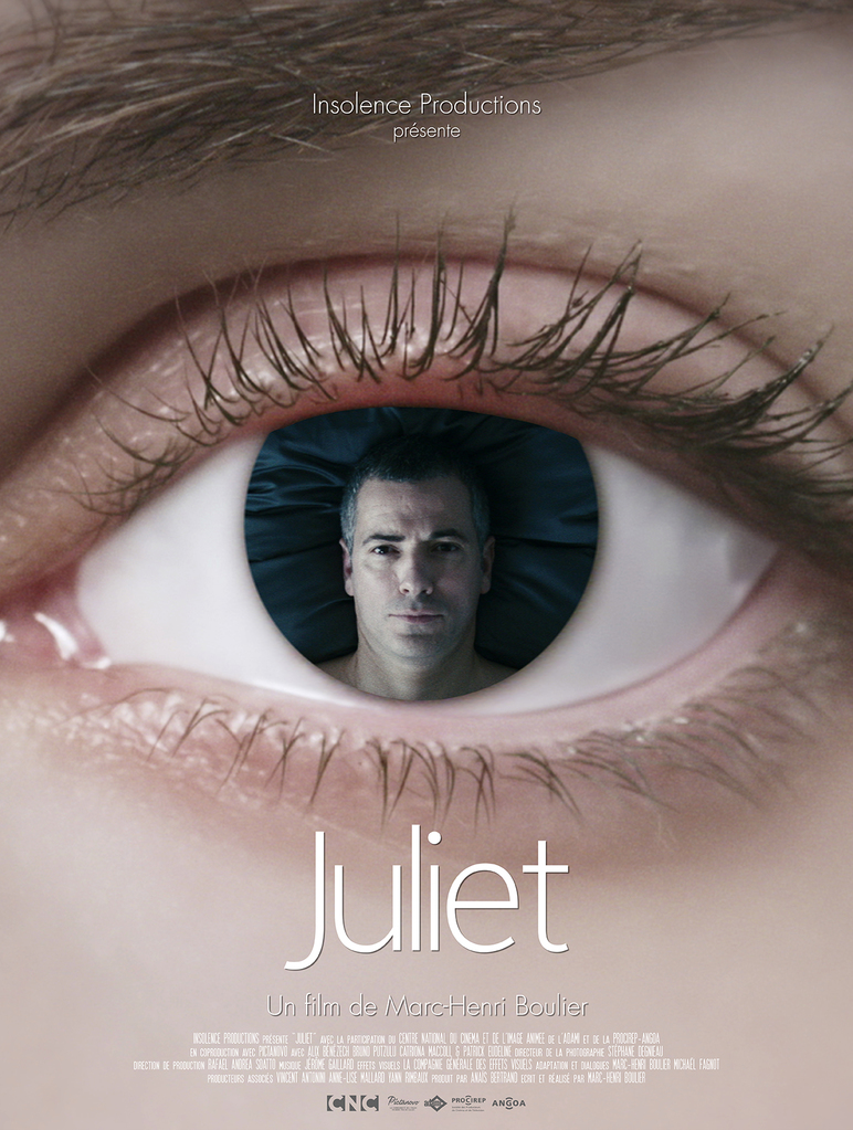 Juliet