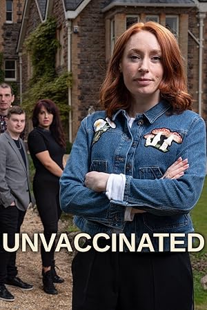 Unvaccinated