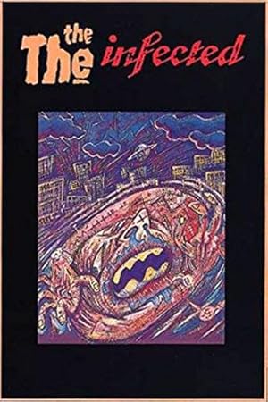 The The: Infected
