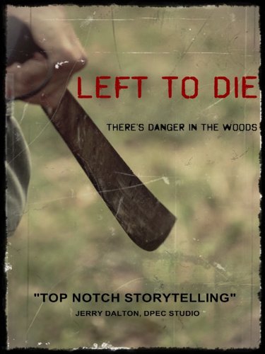Left to Die