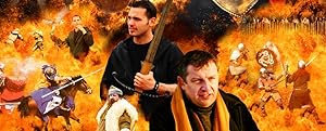 The Medieval Trip