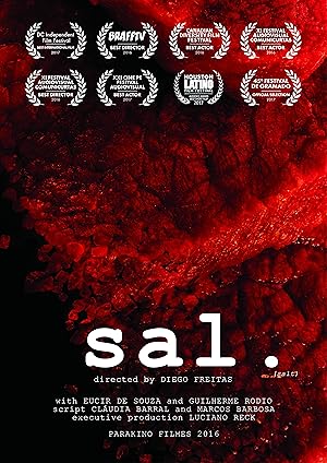 Sal