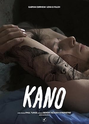 Kano