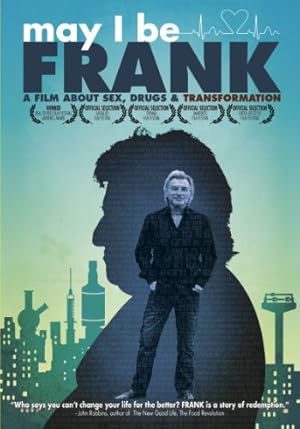 May I Be Frank