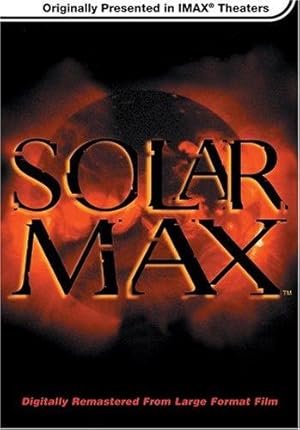 Solarmax