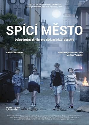 Spici mesto