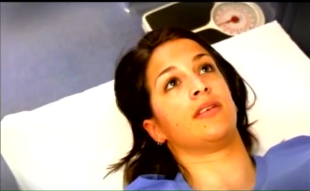 How Many Doctors Does It Take to Change a Lightbulb?