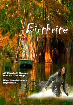 Birthrite