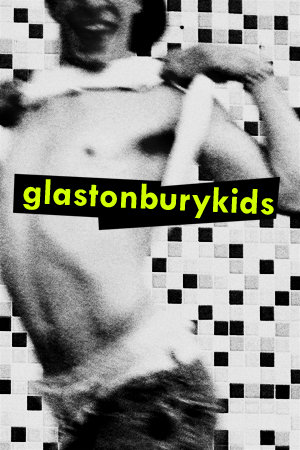 Glastonburykids