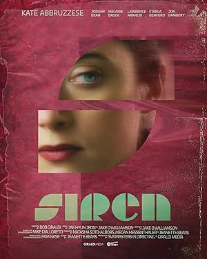 Siren