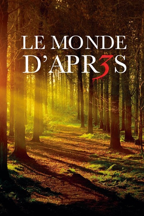 Le monde d'apres 3