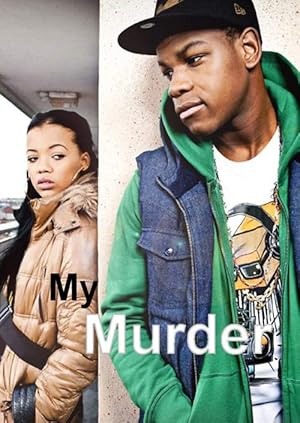 My Murder