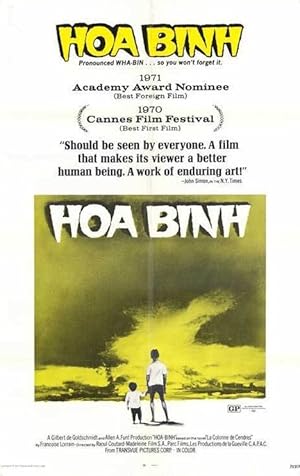 The Bamboo Incident