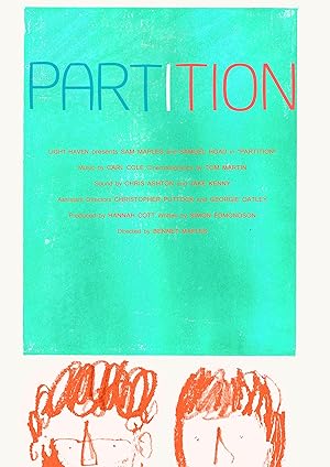 Partition