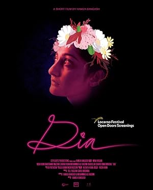 Dia