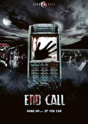 End Call