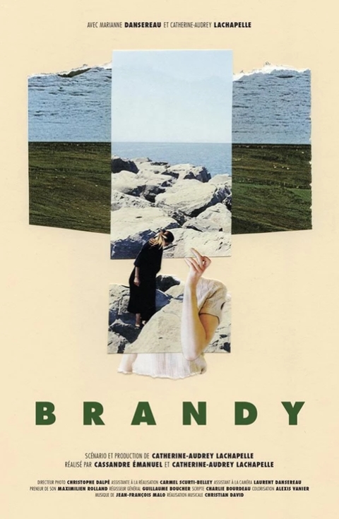 Brandy