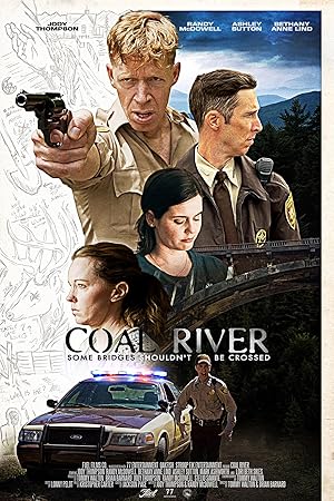 Down River