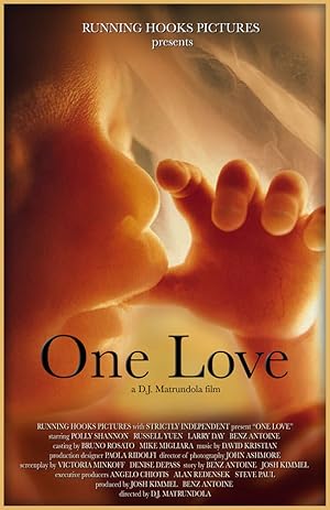 One Love