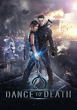 The Dances of Death