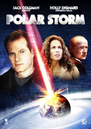 Armageddon 2009