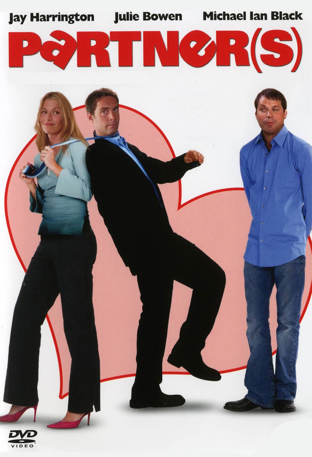 Partner(s)