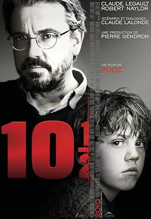 10½