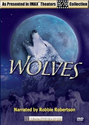 Wolves