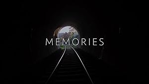 Memories