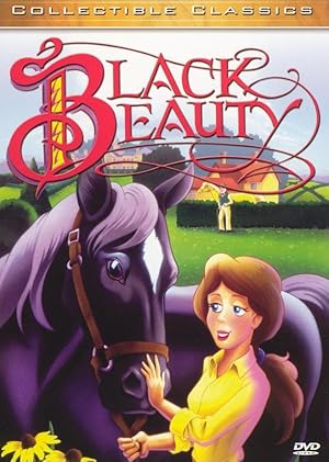 Black Beauty