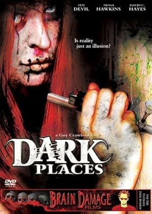 Dark Places