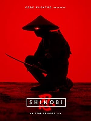 Shinobi