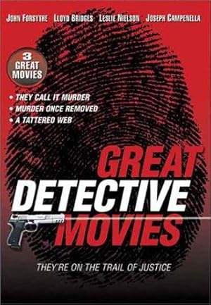 Secret Killing