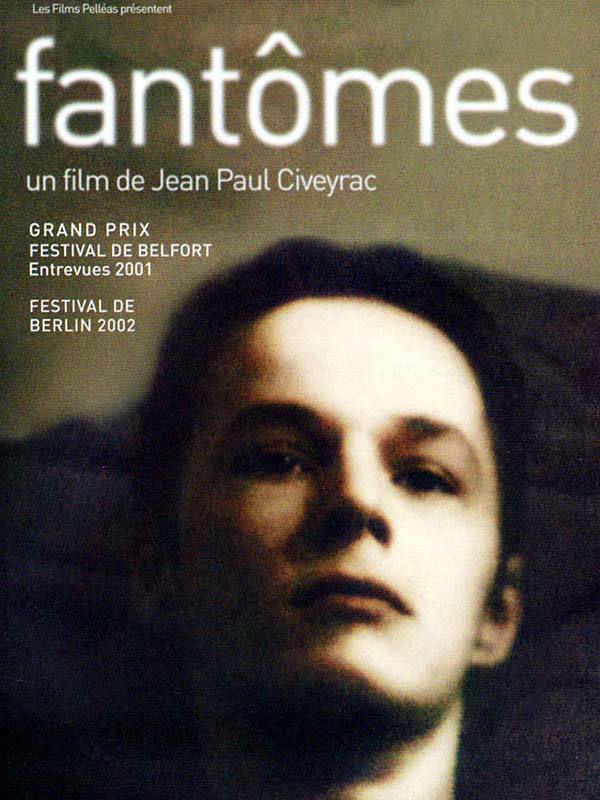Fantomes