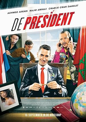 De president