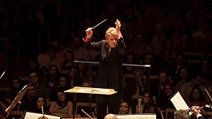 The Conductor
