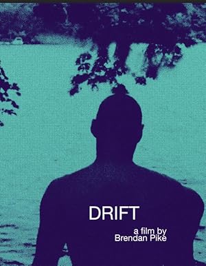 Drift