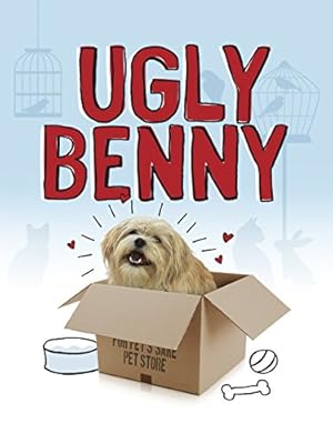 Ugly Benny