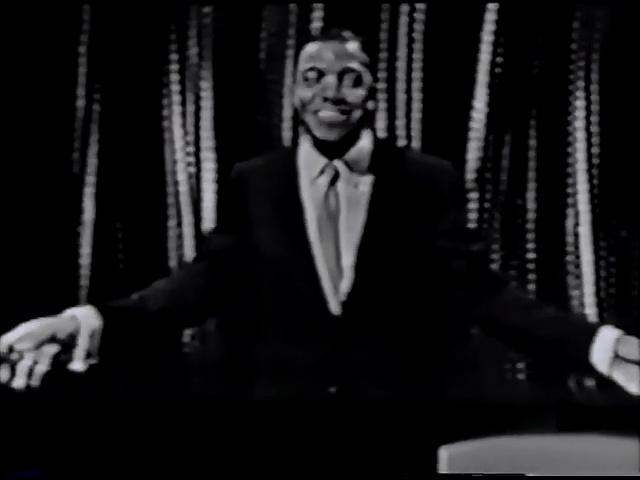 This Is Bobby Darin