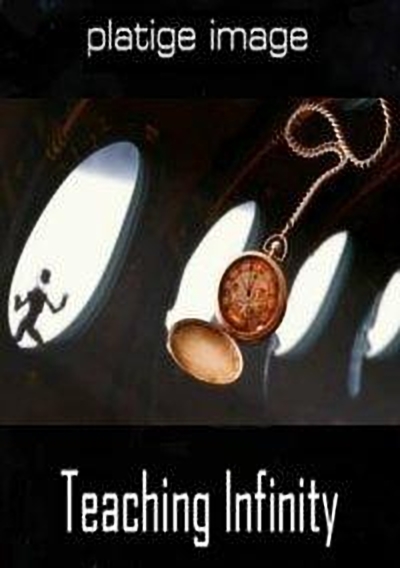 Teaching Infinity