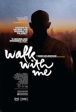 Walk With Me