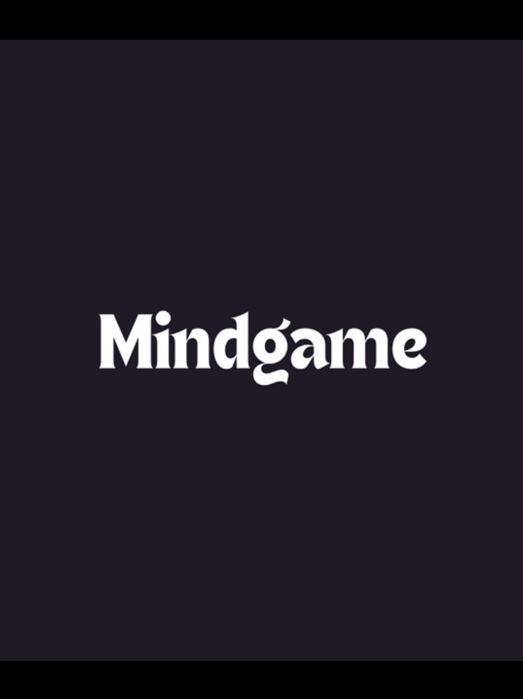 Mindgame
