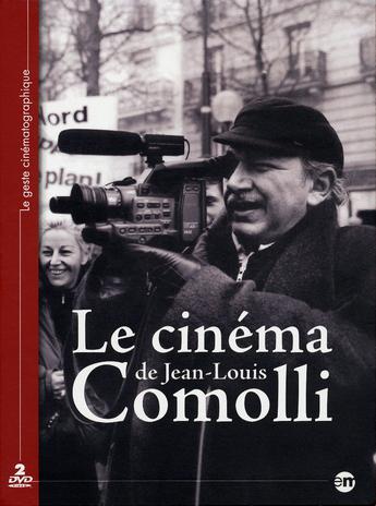 La vraie vie (dans les bureaux)