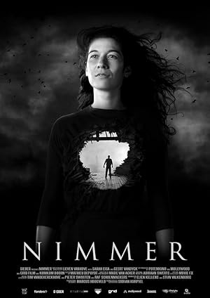Nimmer