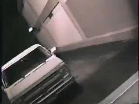 Terminator