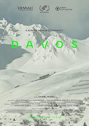 Davos