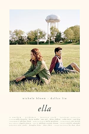 Ella