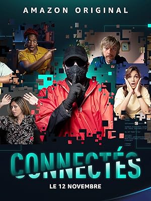 Connectes
