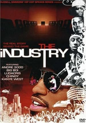 The Industry